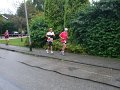 Roelofarendsveen 2013 - 34